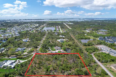 9232 SPRING VALLEY ROAD Englewood FL