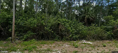 668 KNAPP STREET Lehigh Acres FL