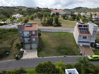 MARINA VIEW 5 5 #5 Humacao PR