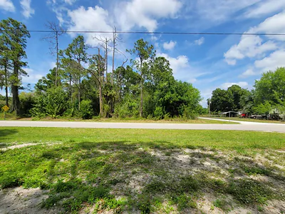 421 AVENIDA DEL SUR Clewiston FL