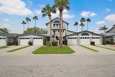 1275 SIESTA BAYSIDE DRIVE 1275-B #1275-B Sarasota FL