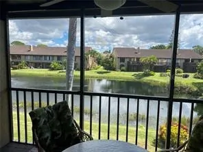 5555 ASHTON WAY 5555 #5555 Sarasota FL