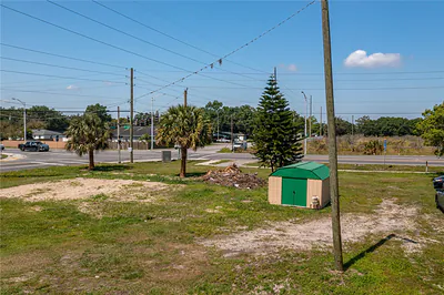 101 EAGLE LAKE LOOP ROAD E Winter Haven FL