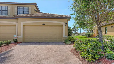 7124 GRAND ESTUARY TRAIL 104 #104 Bradenton FL