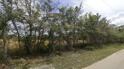 0 DELAWARE AVENUE St Cloud FL