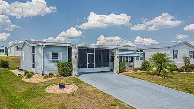37607 NEUKOM AVENUE Zephyrhills FL