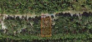 0 PLUMOSA DRIVE Indian Lake Estates FL