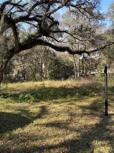 Bushnell FL
