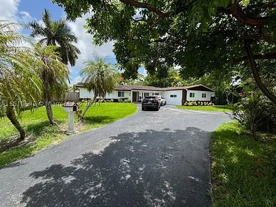 6440 Miller Drive, South Miami, FL 33155 South Miami FL