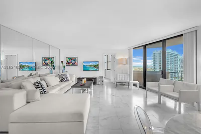 2800 N Ocean Dr B-15C #B-15C Riviera Beach FL