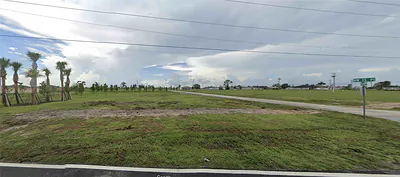 1510 KISMET PARKWAY W Cape Coral FL