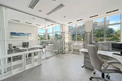 1451 Ocean Dr CU-204 #CU-204 Miami Beach FL