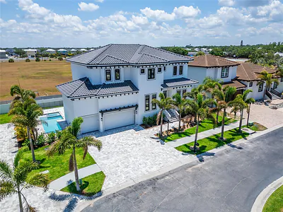 517 TREVISO DRIVE Apollo Beach FL