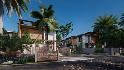 1955 SW 29th Ave 2C #2C Fort Lauderdale FL