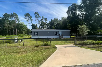 11347 NW 12TH LANE Ocala FL