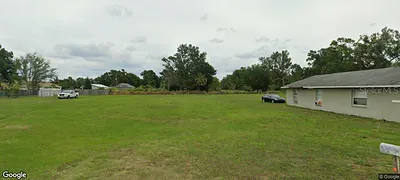 5152 MARTIN LUTHER KING DRIVE Bowling Green FL