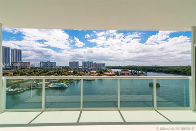 400 Sunny Isles Blvd 1019 #1019 Sunny Isles Beach FL