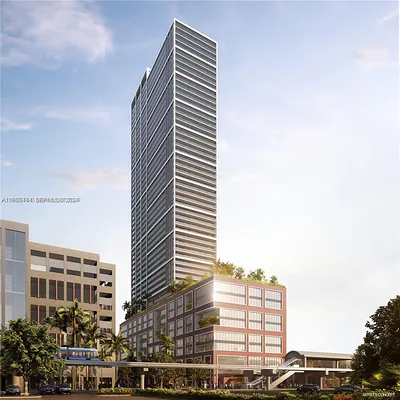 159 NE 6 th Street 3513 #3513 Miami FL