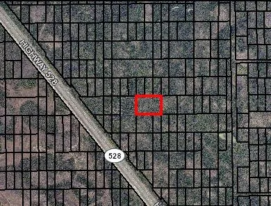 CAPE CANAVERAL Palm Bay FL