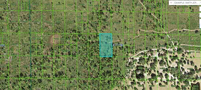 N/A Lake Wales FL