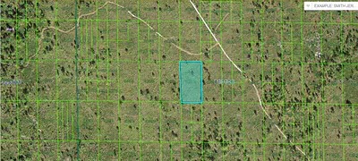 N/A Lake Wales FL