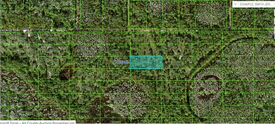 N/A Polk City FL