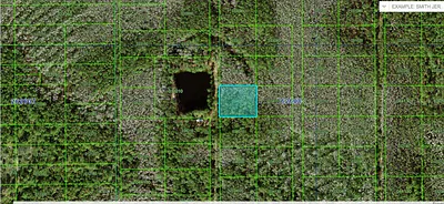 N/A Polk City FL