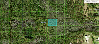 N/A Polk City FL