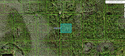 N/A Polk City FL