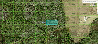 N/A Polk City FL