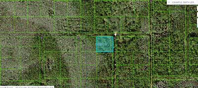 N/A Polk City FL