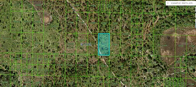 KICCO ROAD Frostproof FL