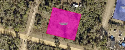 12307 3RD STREET Fountain FL