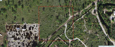 HOLOPAW GROVES ROAD St Cloud FL