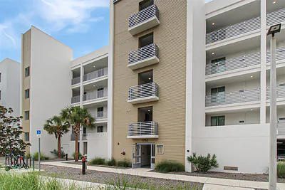 1703 N TAMIAMI TRAIL 503 #503 Sarasota FL