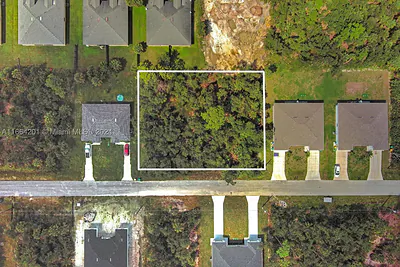 17124 Carleen Avenue, Port Charlotte, FL 33948 Port Charlotte FL
