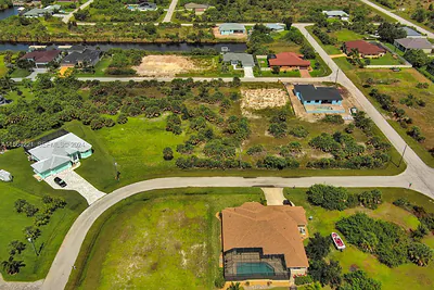 10705 Rainsville Street, Port Charlotte, FL 33981 Port Charlotte FL