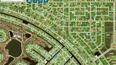 202 JENNIFER DRIVE Rotonda West FL