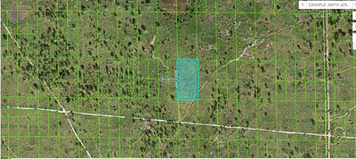N/A Lake Wales FL