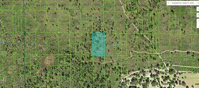 N/A Lake Wales FL