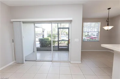 7975 Preserve CIR 1013 #1013 NAPLES FL