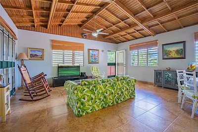 2 #8 URBANIZABLE. VILLA SOÑDA Trujillo Alto PR