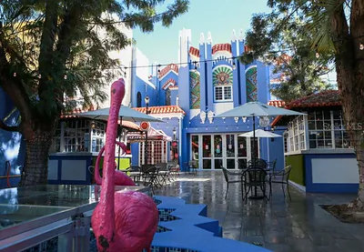1 C. ISABEL MUÑOZ RIVERA Ponce PR