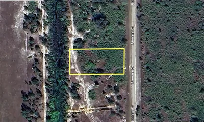 1235 PINNATA DRIVE Indian Lake Estates FL