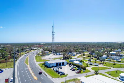 4820 PLACIDA ROAD Englewood FL