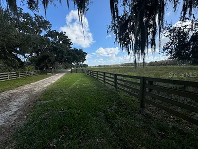 0 CR 755 Webster FL