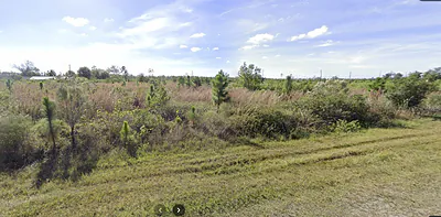 116 TROPICANA DRIVE Indian Lake Estates FL