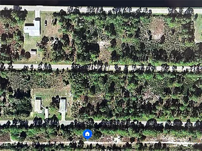 26325 SCHAM ROAD Punta Gorda FL