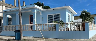 522 CALLE BALDORIOTY Vieques PR