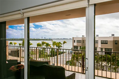 1800 NE 114th St 406 #406 Miami FL